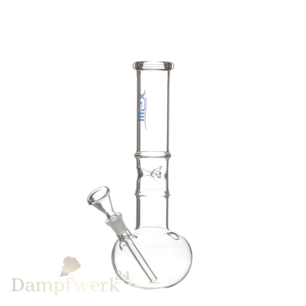 Illex Bong 30cm 14.5Normschliff ILX301
