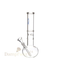 Illex Bong 30cm 14.5Normschliff ILX301