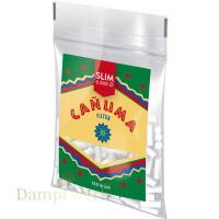 Canuma Slim Filter 6mm