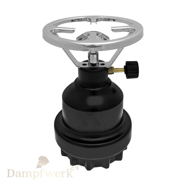 Maximum Gas Anzünder - Klein