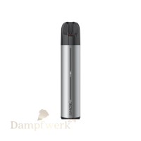 Smok Solus 2 Kit - Silber