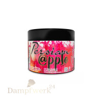 Chillma 200g - Persian Apple