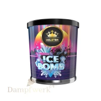 Holster 200g - Ice Bomb
