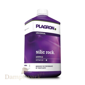 Plagron Silic Rock