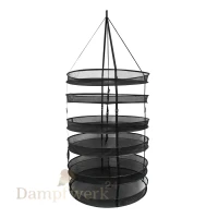 Pure Dryer Modulares Trocknungs-Netz