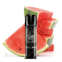 Elfbar ELFA Pods NIKOTINFREI - Watermelon