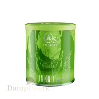 OS Tobacco 200g - Unknown