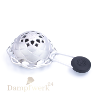 Kaloud Lotus 2 - Silber