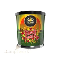 Holster 200g - Bloody Punch