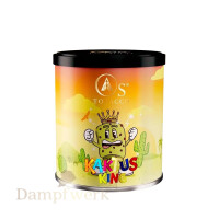 OS Tobacco 200g - Kaktus King