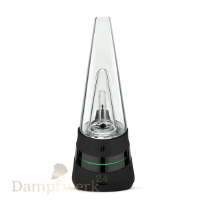 Puffco Peak 2024 Edition