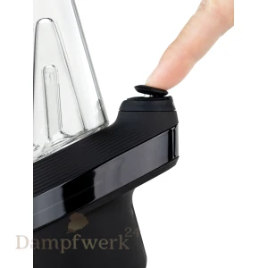 Puffco Peak 2024 Edition