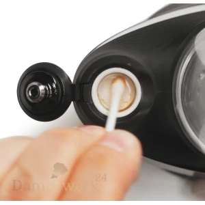 Puffco Peak 2024 Edition