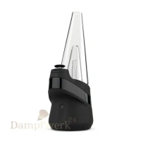 Puffco Peak 2024 Edition
