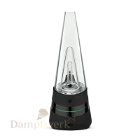 Puffco Peak 2024 Edition
