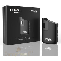 FENix Mini+