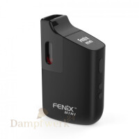 FENix Mini+