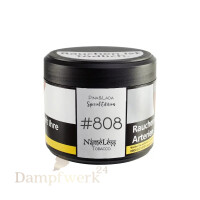 Nameless 200g - Pina Lada