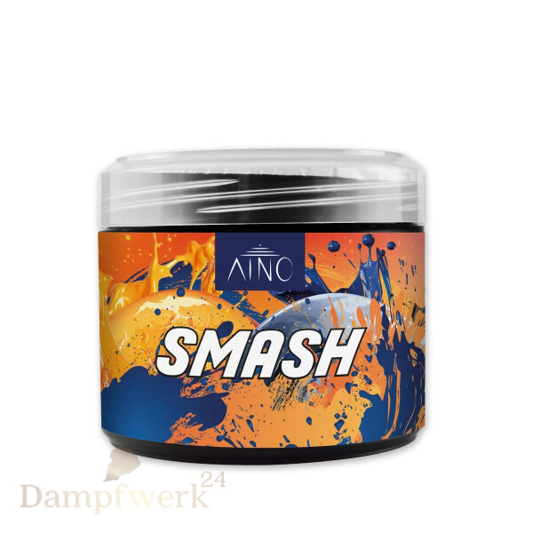 AINO 200g - Smash