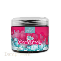 AINO 200g - The Great Raspy