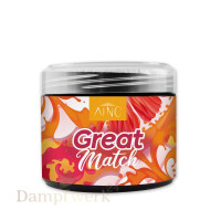 AINO 200g  - Great match