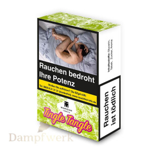 Maridan 25g - Tingle Tangle