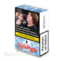 Maridan 25g - Tingle Tangle Breeze