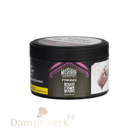 Musthave 25g  - Pynkman