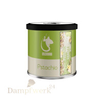 Dschinni 200g - Pstachio