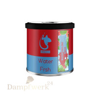 Dschinni 200g - Water Fresh