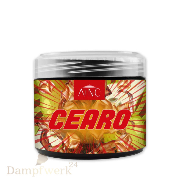 AINO 200g - Cearo
