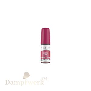 Flerbar - Cherry Cola 20mg Nicsalt 10ml