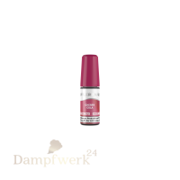 Flerbar - Cherry Cola 20mg Nicsalt 10ml