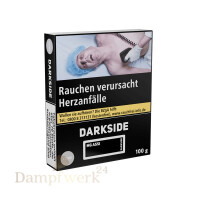 Darkside Core 100g - MG Assi