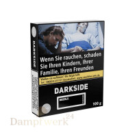 Darkside Core 100g - Needls