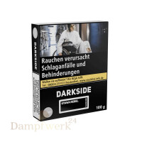 Darkside Core 100g - Gyawa Rebel