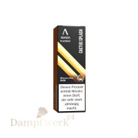 Adalya Liquids 10ml / 20mg Cactus Splash