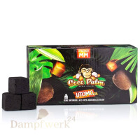 CocoPalm 27er  - 1KG