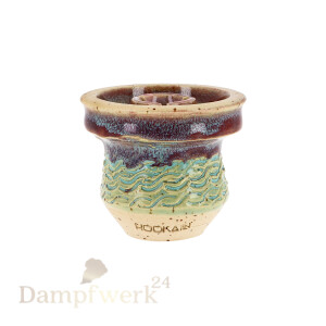 Hookain -Shroom V2 Phunnel  Flow