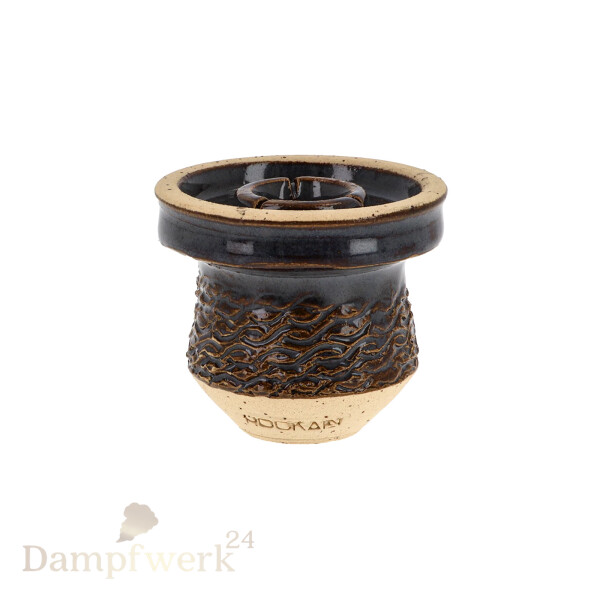 Hookain -Shroom V2 Phunnel  Blowy