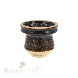 Hookain -Shroom V2 Phunnel  Blowy