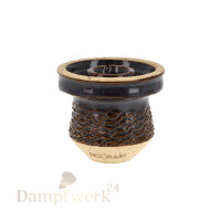 Hookain -Shroom V2 Phunnel  Blowy