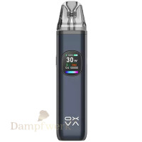 OXVA Xlim PRO 2 Kit Titanium Blue