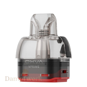 Oxva VPrime Pod (2er Pack)