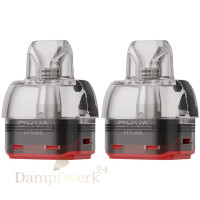 Oxva VPrime Pod (2er Pack) 0,2 DL