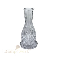 Nargilem Tradi Clear Ersatzglas