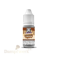 TNYVPS Liquids 10ml Hazelnut Cream 18mg/ml