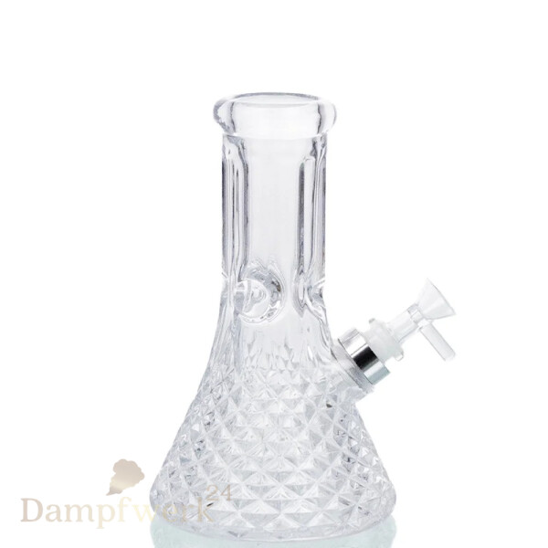 Aladin Bong Small