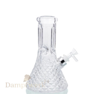 Aladin Bong Small