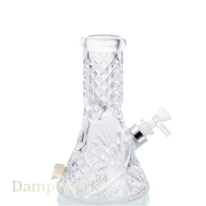 Aladin Bong Small